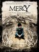 Mercy [dt./OV]