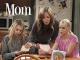 Mom: Staffel 2
