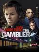 The Gambler (Remake) [dt./OV]