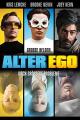 Alter Ego - Große Heldennoch größere Probleme
