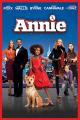 Annie [dt./OV]
