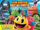 Pac-Man und die GeisterabenteuerKeine Haustiere! Nicht mal Monster! - Teil 1 + 2