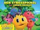 Pac-Man und die GeisterabenteuerDer Stresspickel und Heebo-Skeebo