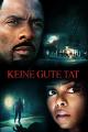 Keine gute Tat [dt./OV]