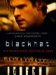 Blackhat [dt./OV]