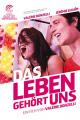 Das Leben gehört uns [dt./OV]