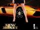 New Money - Staffel 1 [OV]
