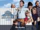 Hör' malwer da hämmert! - Staffel 1