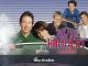 Hör' malwer da hämmert! - Staffel 7