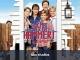Hör' malwer da hämmert! - Staffel 6