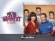 Hör' malwer da hämmert! - Staffel 8