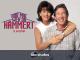 Hör' malwer da hämmert! - Staffel 5