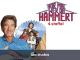 Hör' malwer da hämmert! - Staffel 4