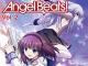 Angel Beats - Volume 2