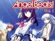 Angel Beats - Volume 1