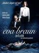 Eva Braun: Sex & Politik [dt./OV]