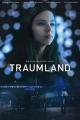 Traumland