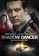 Shadow Dancer