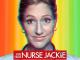 Nurse Jackie Season 6 [OV]