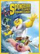 SpongeBob Schwammkopf: Schwamm aus dem Wasser [dt./OV]