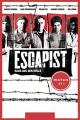 The Escapist
