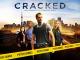 Cracked - Staffel 1