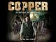 Copper - Staffel 2