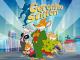Geronimo Stilton - Staffel 1