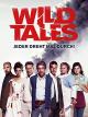 Wild Tales - Jeder dreht mal durch! [dt./OV]