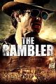 The Rambler [dt./OV]