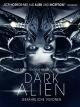 Dark Alien: Gefährliche Visionen