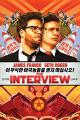 The Interview [dt./OV]