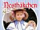 Nesthäkchen - Staffel 1