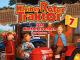 Kleiner Roter Traktor-Staffel 7