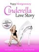 Cinderella Love Story [dt./OV]