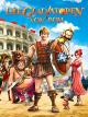 Die Gladiatoren von Rom [dt./OV]