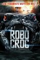Robocroc [dt./OV]