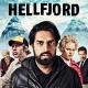 Hellfjord - Staffel 1