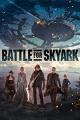 Battle for SkyArk [dt./OV]