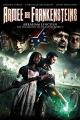 Armee der Frankensteins [dt./OV]
