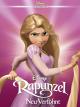Rapunzel - Neu Verföhnt [dt./OV]