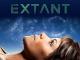 Extant - Staffel 1 [dt./OV]