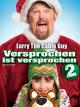 Versprochen ist versprochen 2 [dt./OV]