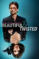 Beautiful And Twisted [dt./OV]