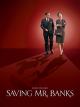 Saving Mr. Banks [OV/OmU]