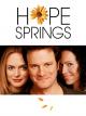 Hope Springs
