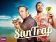 Sun Trap Season 1 [OV]