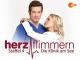 HerzflimmernStaffel 4
