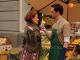 Folge 102