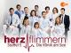 HerzflimmernStaffel 5